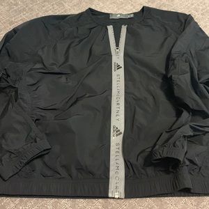Adidas Stella McCartney jacket
